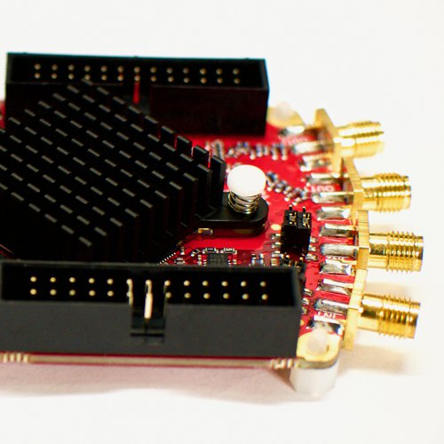 StemLab125-14
